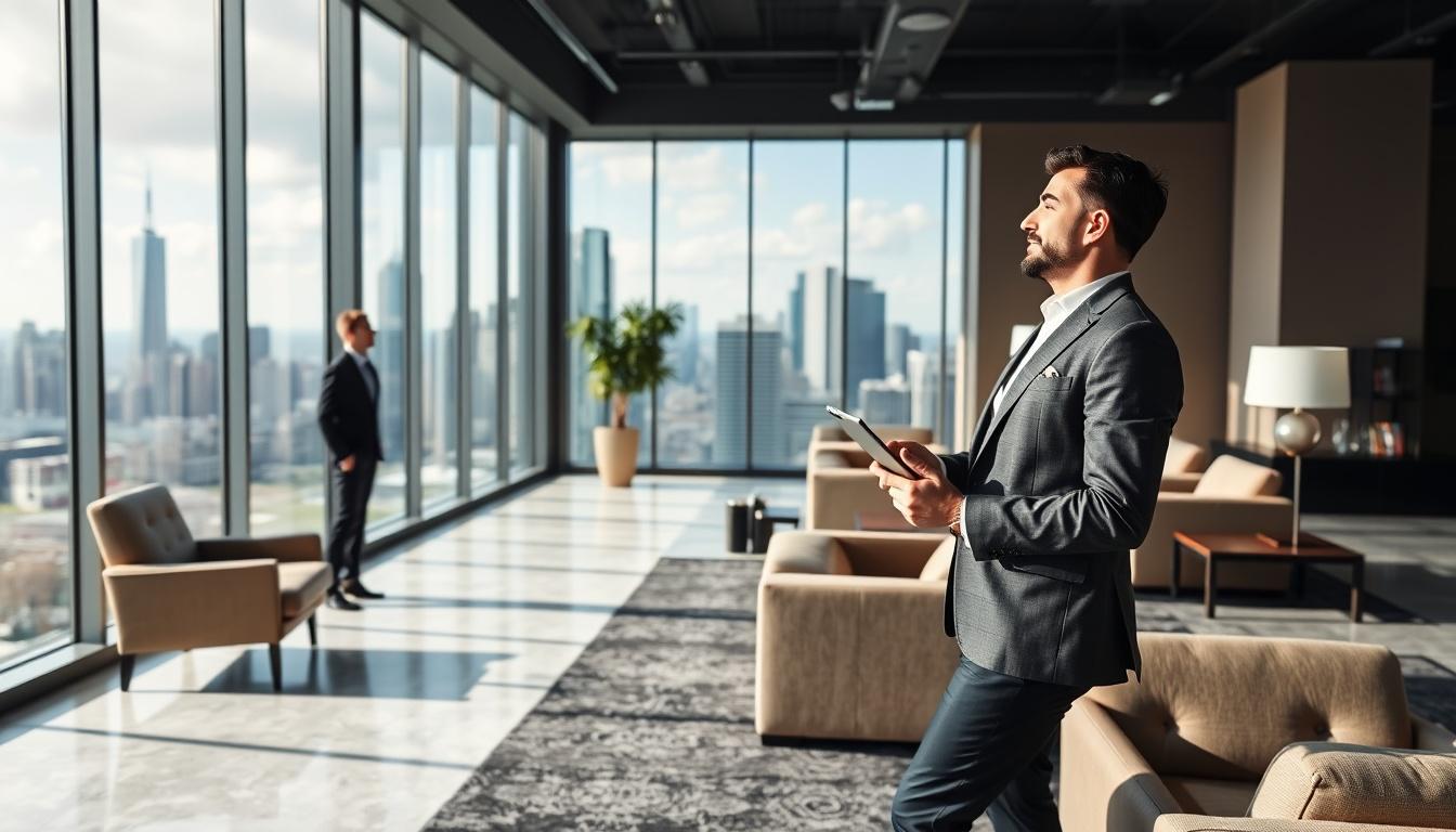 Premium plan visual