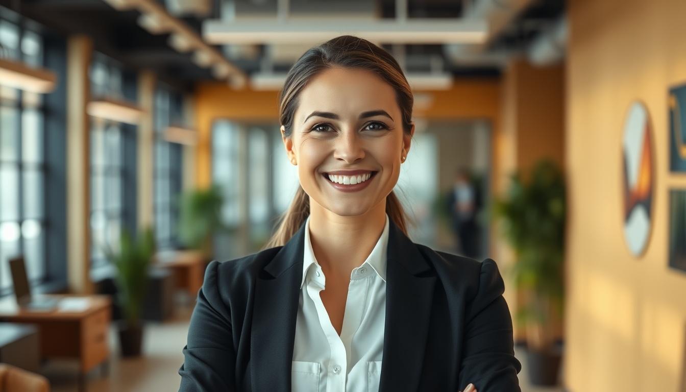 Sarah L.
